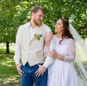 Meet your Posher, Jerica